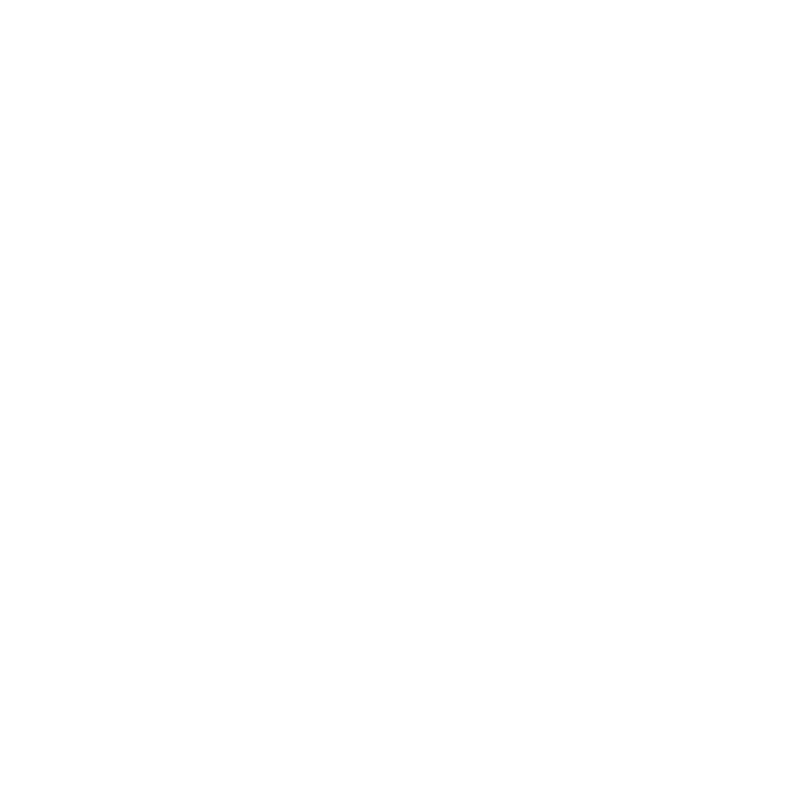 Sadhu Nails Global